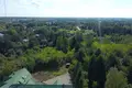 Działki  Smolice, Polska