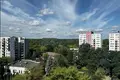 Wohnung 3 zimmer 73 m² Warschau, Polen