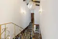 Casa 6 habitaciones 336 m² Málaga, Španjolska