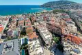 Appartement 1 chambre 60 m² Alanya, Turquie