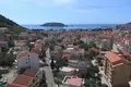 Вилла 4 комнаты 300 м² Сусташ, Черногория