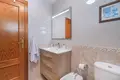 Таунхаус 3 комнаты 70 м² в Торревьехе, Испания