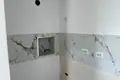 Wohnung 1 zimmer 74 m² Delvine, Albanien