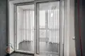 2 room apartment 46 m² Minsk, Belarus