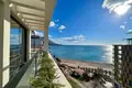 2 bedroom apartment 113 m² Rafailovici, Montenegro