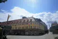 Nieruchomości komercyjne 19 000 m² Bayreuth, Niemcy