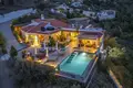 Dom 4 pokoi 227 m² Hiszpania, Hiszpania