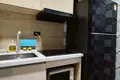 2 bedroom condo  Pattaya City, Thailand