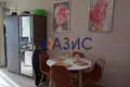 Appartement 32 m² Sveti Vlas, Bulgarie