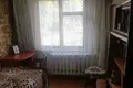 Mieszkanie 4 pokoi 607 m² Odessa, Ukraina