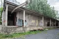 Propiedad comercial 409 m² en Minsk, Belarús