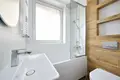 Apartamento 2 habitaciones 48 m² en Varsovia, Polonia