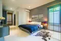 2 bedroom Villa 225 m² Rawai, Thailand