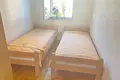 Wohnung 2 Schlafzimmer 73 m² Radici, Kroatien