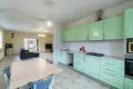 Коттедж 146 м² Колодищанский сельский Совет, Беларусь