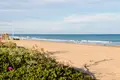 Bungalow 3 chambres 63 m² en Torrevieja, Espagne