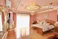villa de 7 chambres 450 m² La Nucia, Espagne
