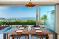 2 bedroom condo 147 m² Karon, Thailand
