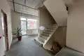 Dom 6 pokojów 330 m² Królewiec, Rosja