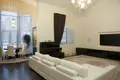Дом 8 комнат 400 м² Sunisi, Латвия