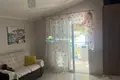 4 bedroom house 179 m² Bar, Montenegro
