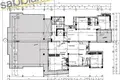 Квартира 2 комнаты 113 м² муниципалитет Ларнака, Кипр