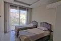 3 bedroom apartment 140 m² Muratpasa, Turkey