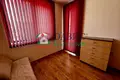 Mieszkanie 2 pokoi 50 m² Rawda, Bułgaria