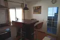 4 bedroom house 175 m² Mijas, Spain