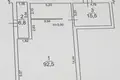 Propriété commerciale 115 m² à Odessa, Ukraine