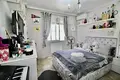 Вилла 4 спальни 180 м² Ориуэла, Испания