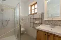 Casa 6 habitaciones 256 m² Opcina Svetvincenat, Croacia