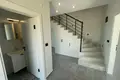 Villa Hisar Villas 