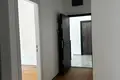 1 room apartment 59 m² in Podgorica, Montenegro