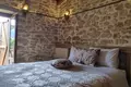 Chalet 3 bedrooms 93 m² in Lazarata, Greece