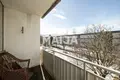 Apartamento 2 habitaciones 58 m² Kemi, Finlandia