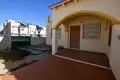 2 bedroom Villa 86 m² San Pedro del Pinatar, Spain
