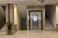 Квартира 8 комнат 214 м² Одесса, Украина