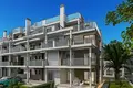 Mieszkanie 4 pokoi 82 m² Denia, Hiszpania