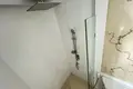 1 bedroom condo  Ban Na Chom Thian, Thailand