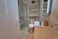 Квартира 2 спальни 70 м² в Koinoteta Mouttagiakas, Кипр