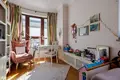 Appartement 5 chambres 194 m² Voïvodie de Mazovie, Pologne