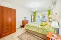 3 room apartment 120 m² Alanya, Turkey