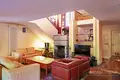 4-Schlafzimmer-Villa 380 m² Vicopisano, Italien