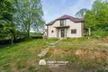 Haus 5 zimmer 191 m² Akolica, Belarus