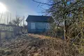 Casa 74 m² Holacki sielski Saviet, Belarús