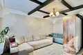 1 room apartment 31 m² Kobryn, Belarus