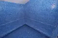 Apartamento 2 habitaciones 50 m² Alanya, Turquía