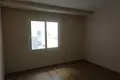 Multilevel apartments 5 bedrooms 200 m² Mediterranean Region, Turkey