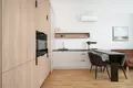 2 room apartment 43 m² in Lodz, Poland